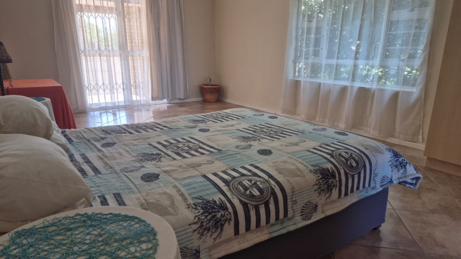 2 Bedroom Property for Sale in Aston Bay Eastern Cape